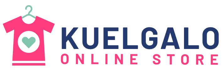 Kuelgalo.com